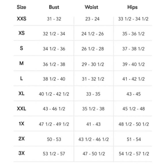 Show Me Your Mumu Sophia Wrap Dress Rustic Mauve XX-Small NWOT - Picture 7 of 8